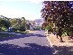 Bellbridge VIC 3691