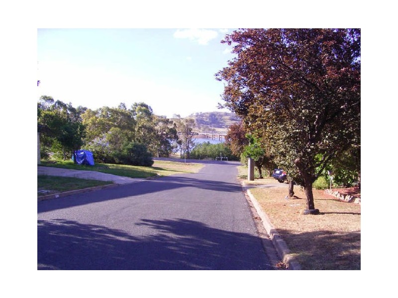 Bellbridge VIC 3691