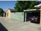 3/15 Wilson Street, Wodonga VIC 3690