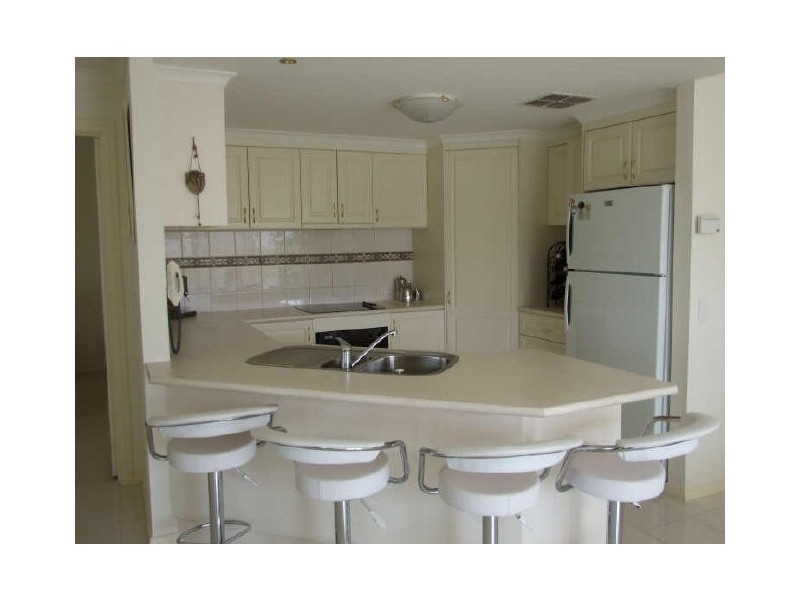 1/41 Sanctuary Boulevard, Wodonga VIC 3690