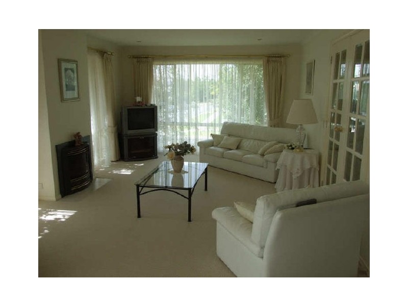 1/41 Sanctuary Boulevard, Wodonga VIC 3690