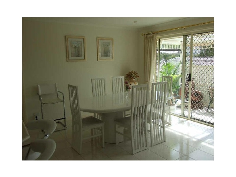 1/41 Sanctuary Boulevard, Wodonga VIC 3690