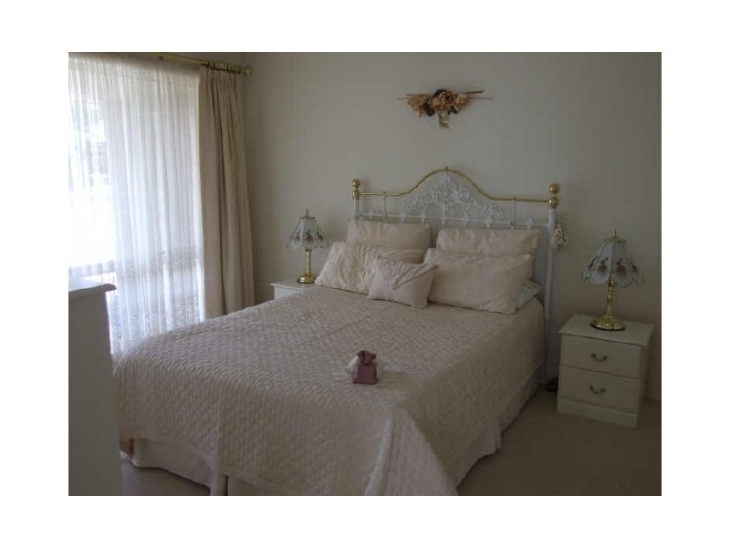 1/41 Sanctuary Boulevard, Wodonga VIC 3690