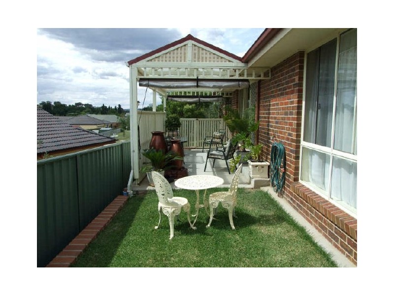 1/41 Sanctuary Boulevard, Wodonga VIC 3690