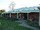 8 Wallace Road, Allans Flat VIC 3691