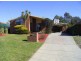 Room 1/8 Universal Court, Wodonga VIC 3690