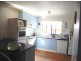 Room 1/8 Universal Court, Wodonga VIC 3690