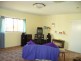 Room 1/8 Universal Court, Wodonga VIC 3690