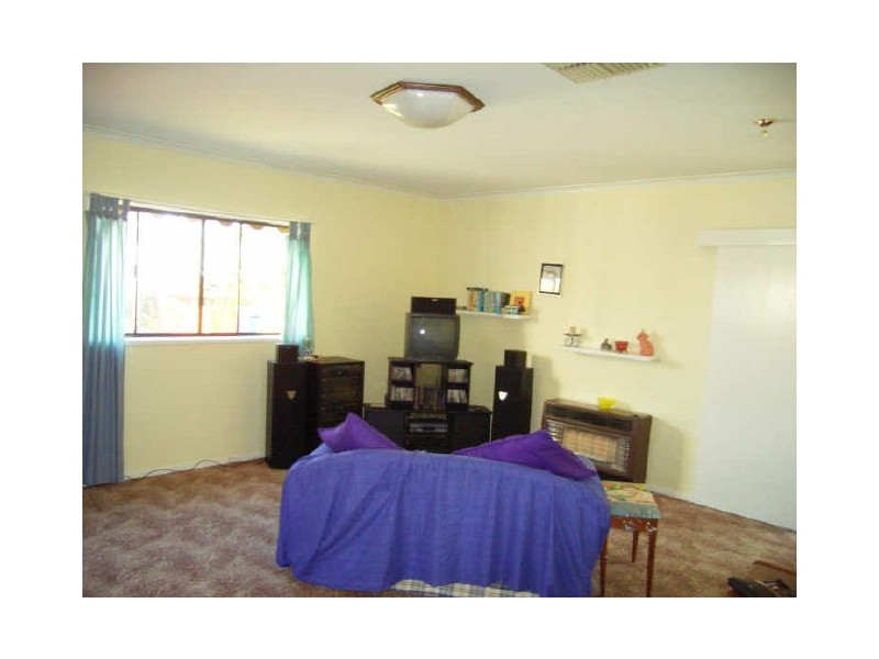 Room 1/8 Universal Court, Wodonga VIC 3690