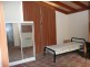 Room 1/8 Universal Court, Wodonga VIC 3690