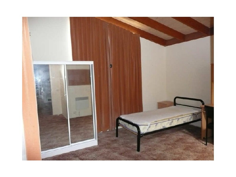 Room 1/8 Universal Court, Wodonga VIC 3690