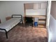 Room 1/8 Universal Court, Wodonga VIC 3690