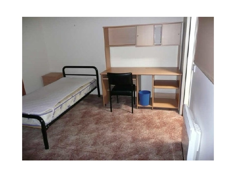 Room 1/8 Universal Court, Wodonga VIC 3690