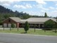 6 Innisfree Drive, Wodonga VIC 3690