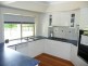 6 Innisfree Drive, Wodonga VIC 3690
