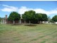 6 Innisfree Drive, Wodonga VIC 3690