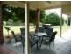 6 Innisfree Drive, Wodonga VIC 3690