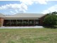 6 Innisfree Drive, Wodonga VIC 3690