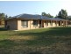 15 Indigo Drive, Barnawartha VIC 3688