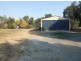 15 Indigo Drive, Barnawartha VIC 3688