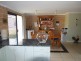 15 Indigo Drive, Barnawartha VIC 3688