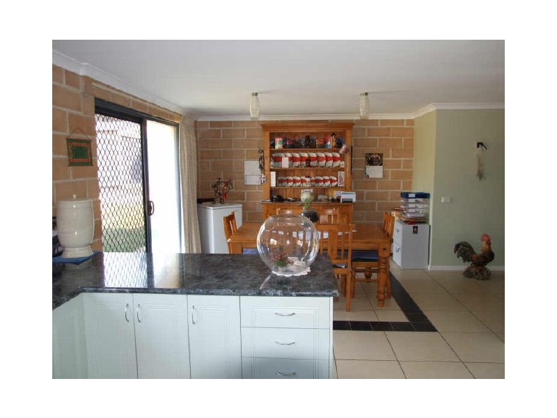 15 Indigo Drive, Barnawartha VIC 3688