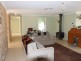 15 Indigo Drive, Barnawartha VIC 3688