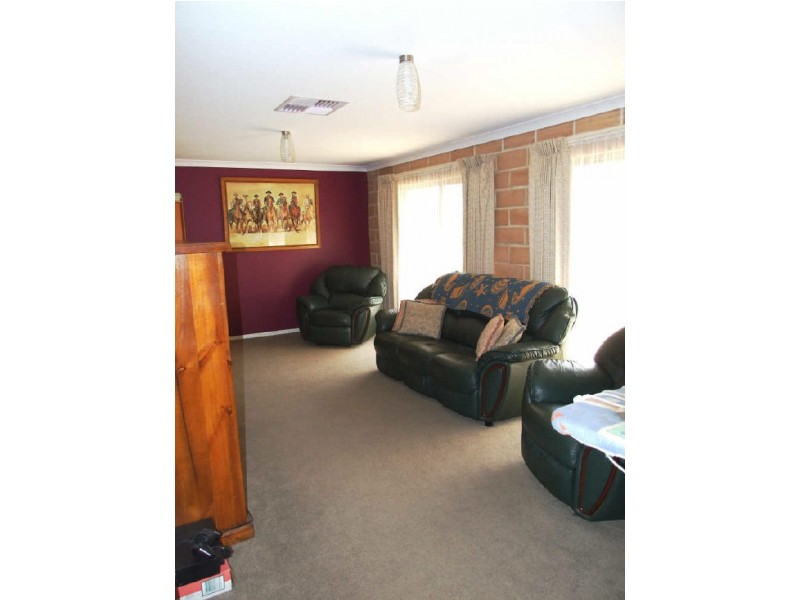 15 Indigo Drive, Barnawartha VIC 3688