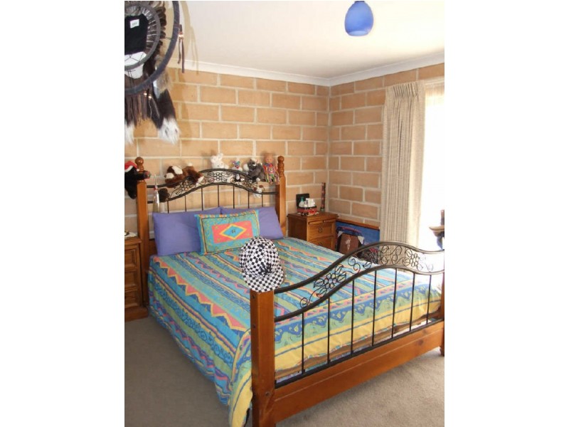 15 Indigo Drive, Barnawartha VIC 3688