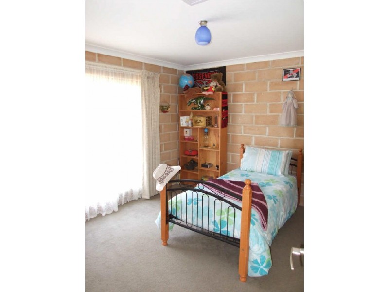 15 Indigo Drive, Barnawartha VIC 3688