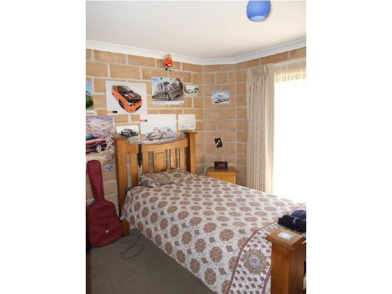 15 Indigo Drive, Barnawartha VIC 3688