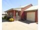 Wodonga VIC 3690