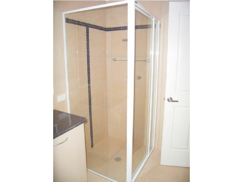 2/62 Wigg Street, Wodonga VIC 3690