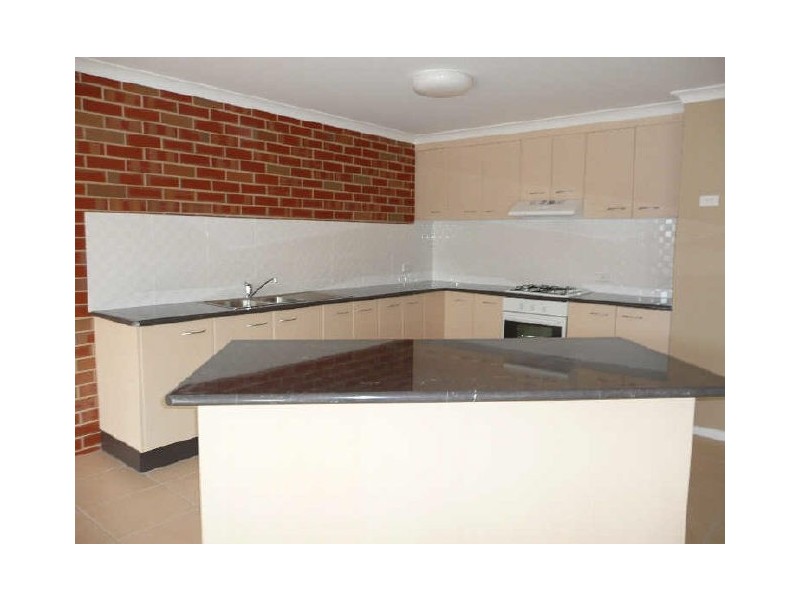 2/62 Wigg Street, Wodonga VIC 3690