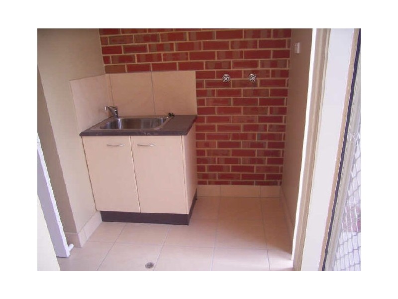 2/62 Wigg Street, Wodonga VIC 3690