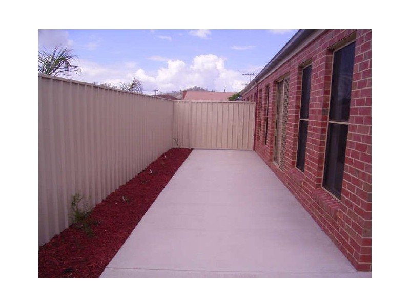 2/62 Wigg Street, Wodonga VIC 3690