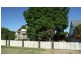 65 William Street, Wodonga VIC 3690