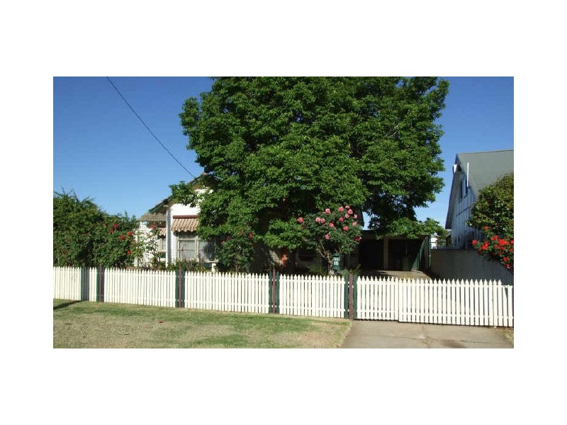 65 William Street, Wodonga VIC 3690