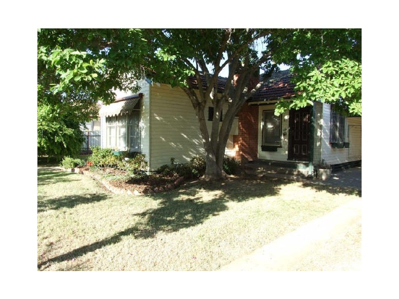 65 William Street, Wodonga VIC 3690