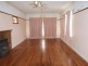 65 William Street, Wodonga VIC 3690