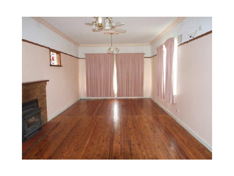 65 William Street, Wodonga VIC 3690