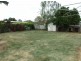 65 William Street, Wodonga VIC 3690