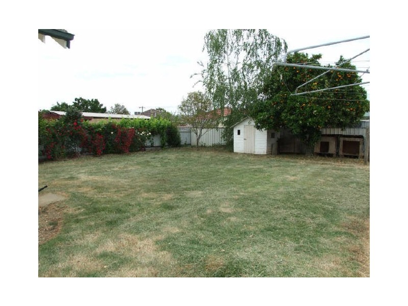 65 William Street, Wodonga VIC 3690