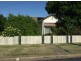 65 William Street, Wodonga VIC 3690