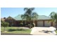 Wodonga VIC 3690