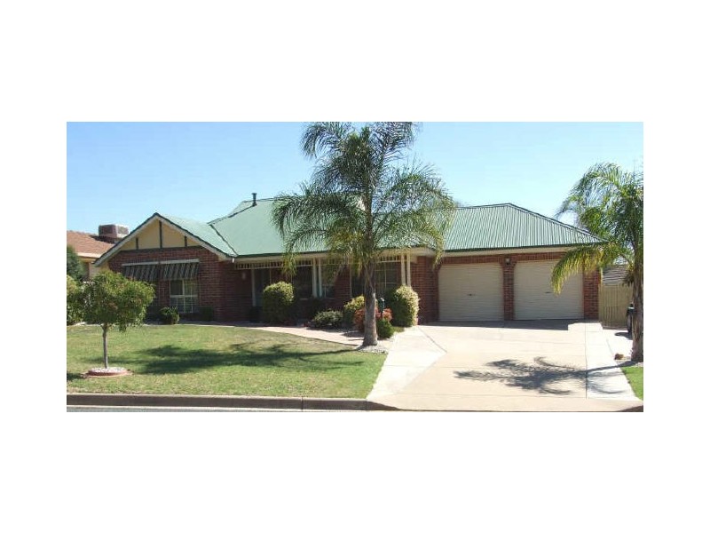 Wodonga VIC 3690