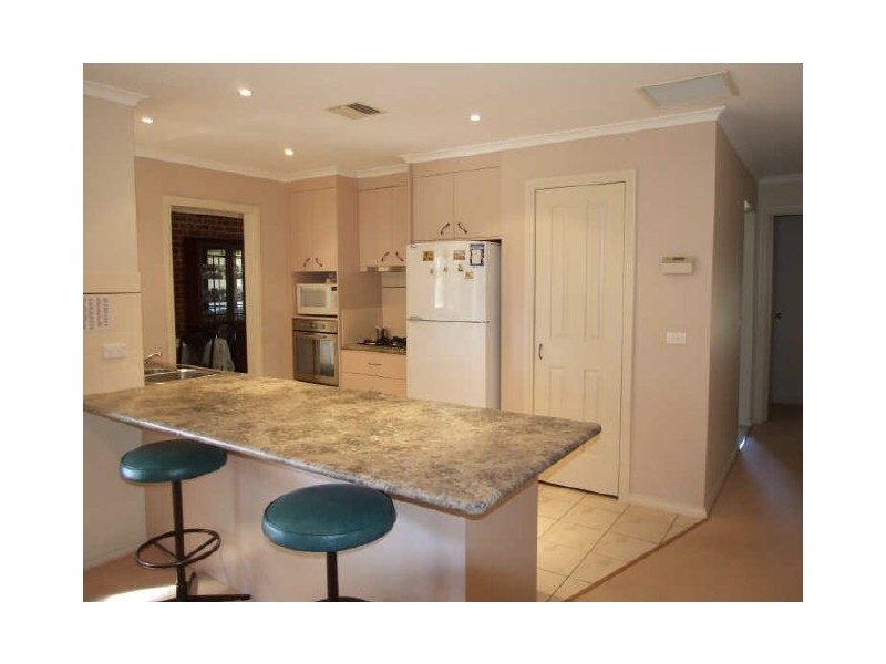 Wodonga VIC 3690