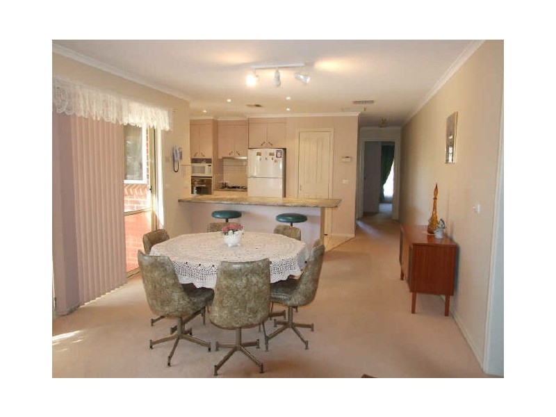 Wodonga VIC 3690