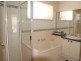 Wodonga VIC 3690