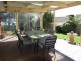 Wodonga VIC 3690